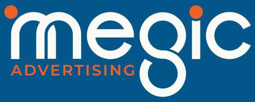 Magic Advertising Agency